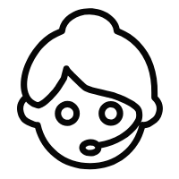 未知图片