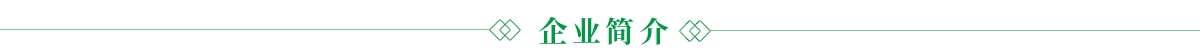 未知图片