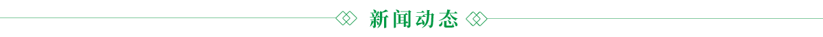 未知图片