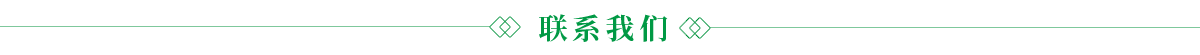 未知图片