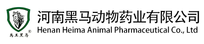 未知图片