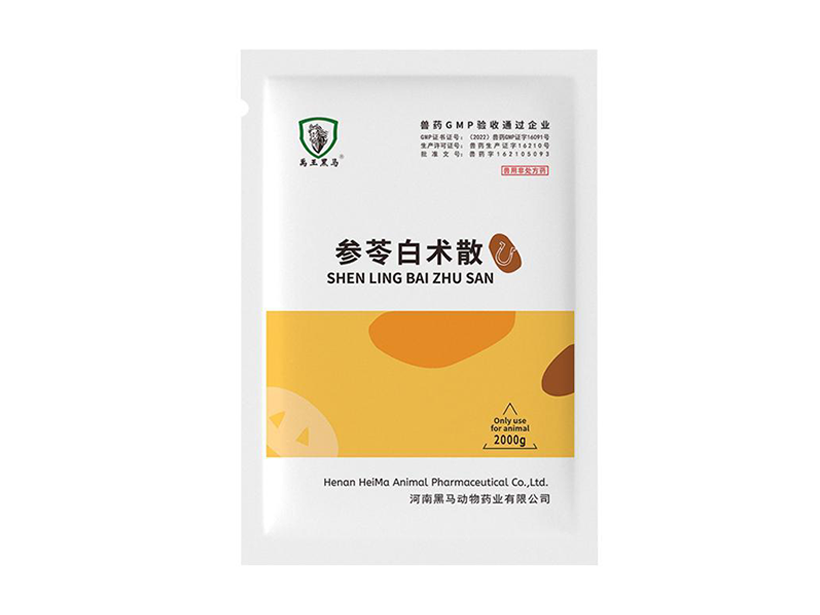 未知图片
