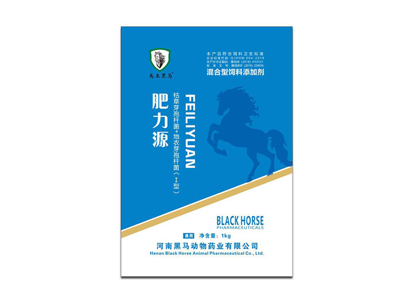 未知图片