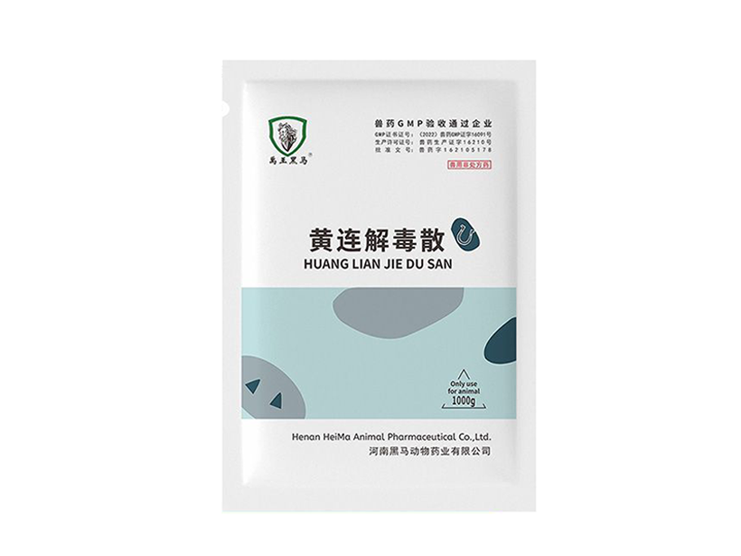 未知图片
