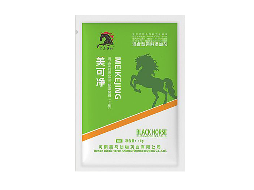 未知图片