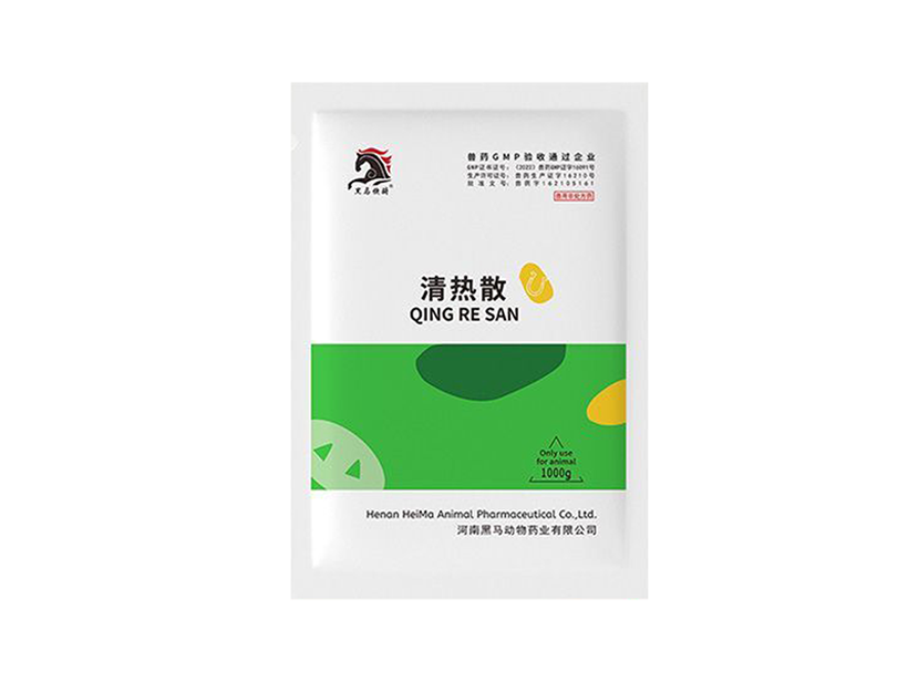 未知图片