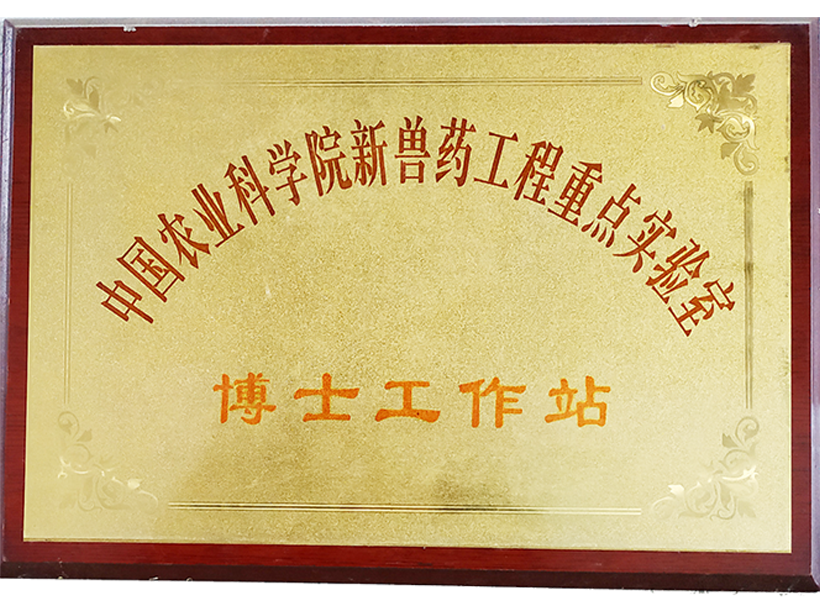 未知图片