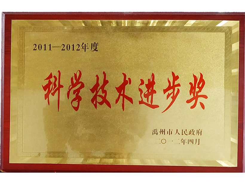 科学技术进步奖.png